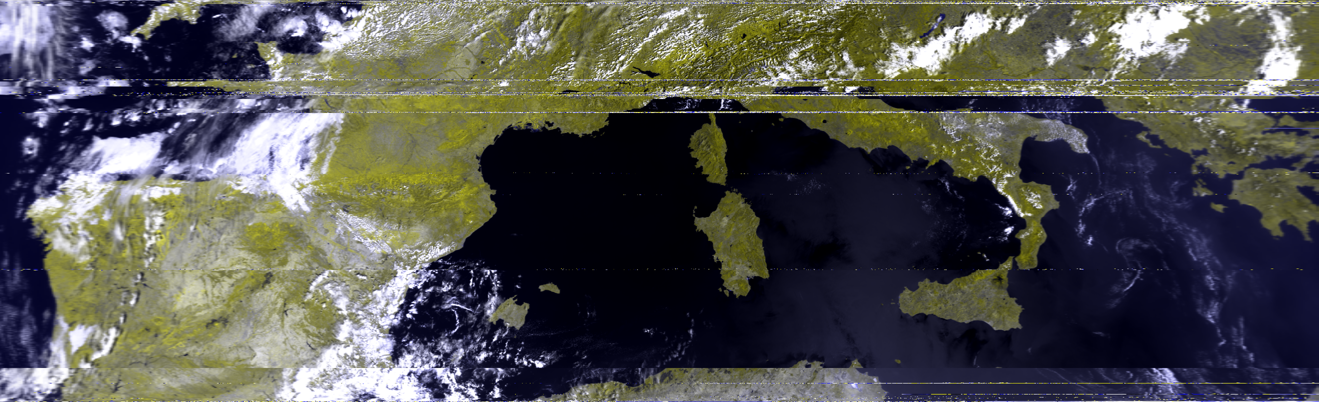 avhrr_3_rgb_4_221_Merge_corrected.png